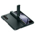 Spigen Galaxy Z Fold 5 Series Case Tough Armor Pro P